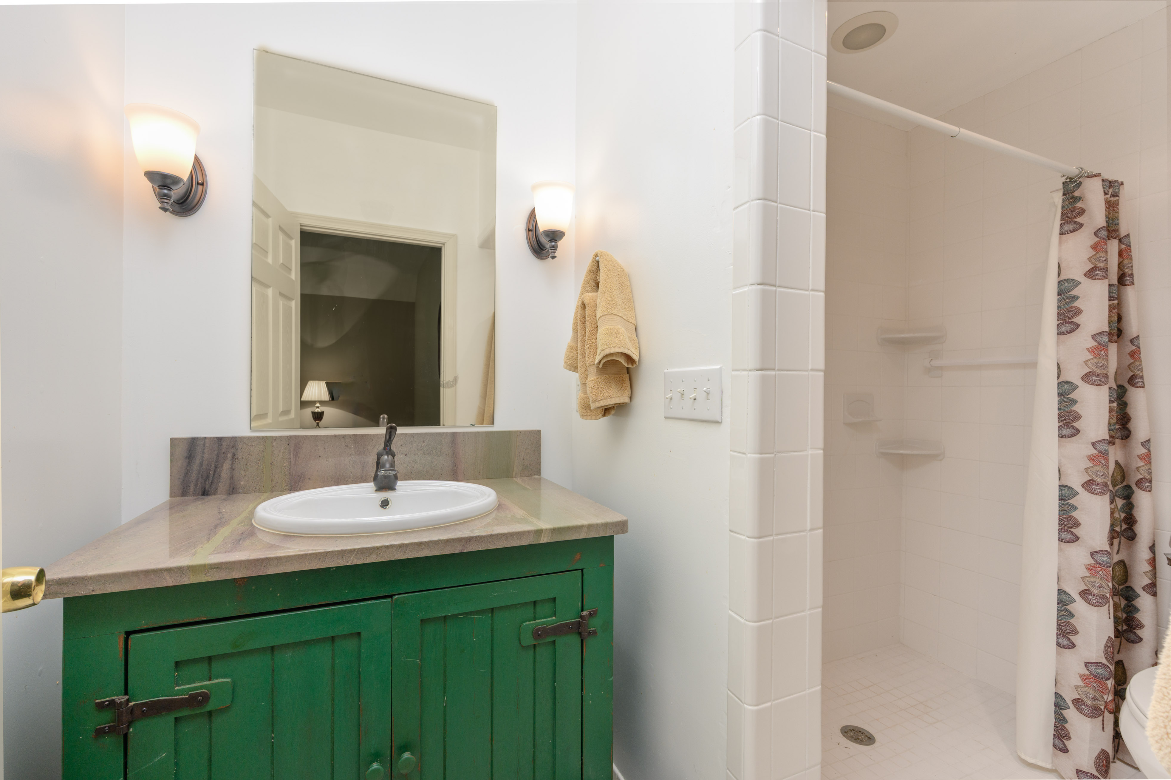 1021 Planters Trail image 34